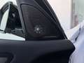BMW 116 i M Sport Navi.H/K.Komfort.LED.Tempo.PDC.SH Weiß - thumbnail 9