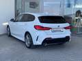 BMW 116 i M Sport Navi.H/K.Komfort.LED.Tempo.PDC.SH Weiß - thumbnail 4