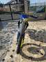 Sherco 300 SEF 300 sef factory racing Синій - thumbnail 4