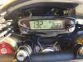 Sherco 300 SEF 300 sef factory racing Синій - thumbnail 6