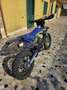 Sherco 300 SEF 300 sef factory racing Синій - thumbnail 8