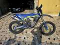 Sherco 300 SEF 300 sef factory racing Синій - thumbnail 5