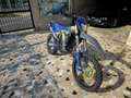 Sherco 300 SEF 300 sef factory racing Синій - thumbnail 7