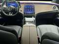 Mercedes-Benz EQS EQS 450 4MATIC SUV (23,6 kWh / 100 km WLTP) Negro - thumbnail 7