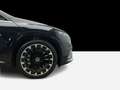 Mercedes-Benz EQS EQS 450 4MATIC SUV (23,6 kWh / 100 km WLTP) Negro - thumbnail 5