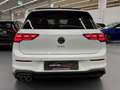 Volkswagen Golf GTD 2.0 TDI DSG7 200 CV Blanc - thumbnail 3