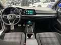 Volkswagen Golf GTD 2.0 TDI DSG7 200 CV Blanc - thumbnail 7