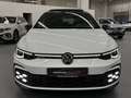 Volkswagen Golf GTD 2.0 TDI DSG7 200 CV Blanc - thumbnail 2