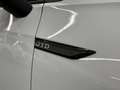 Volkswagen Golf GTD 2.0 TDI DSG7 200 CV Blanc - thumbnail 23