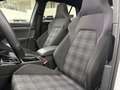 Volkswagen Golf GTD 2.0 TDI DSG7 200 CV Blanc - thumbnail 5