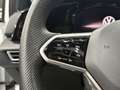 Volkswagen Golf GTD 2.0 TDI DSG7 200 CV Blanc - thumbnail 8