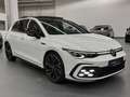 Volkswagen Golf GTD 2.0 TDI DSG7 200 CV Blanc - thumbnail 1