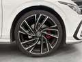 Volkswagen Golf GTD 2.0 TDI DSG7 200 CV Blanc - thumbnail 22
