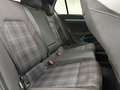 Volkswagen Golf GTD 2.0 TDI DSG7 200 CV Blanc - thumbnail 19
