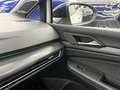 Volkswagen Golf GTD 2.0 TDI DSG7 200 CV Blanc - thumbnail 16