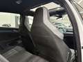 Volkswagen Golf GTD 2.0 TDI DSG7 200 CV Blanc - thumbnail 18