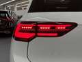 Volkswagen Golf GTD 2.0 TDI DSG7 200 CV Blanc - thumbnail 24