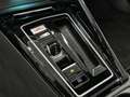 Volkswagen Golf GTD 2.0 TDI DSG7 200 CV Blanc - thumbnail 11