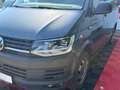 Volkswagen T6 Transporter Kasten-Kombi Kasten 4Motion Gris - thumbnail 7