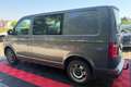 Volkswagen T6 Transporter Kasten-Kombi Kasten 4Motion Gris - thumbnail 11