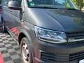 Volkswagen T6 Transporter Kasten-Kombi Kasten 4Motion Gris - thumbnail 9