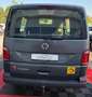 Volkswagen T6 Transporter Kasten-Kombi Kasten 4Motion Gris - thumbnail 12