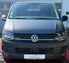 Volkswagen T6 Transporter Kasten-Kombi Kasten 4Motion Gris - thumbnail 4