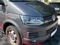 Volkswagen T6 Transporter Kasten-Kombi Kasten 4Motion Gris - thumbnail 8