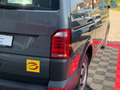 Volkswagen T6 Transporter Kasten-Kombi Kasten 4Motion Gris - thumbnail 15