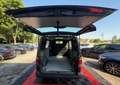 Volkswagen T6 Transporter Kasten-Kombi Kasten 4Motion Gris - thumbnail 13