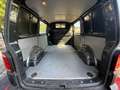 Volkswagen T6 Transporter Kasten-Kombi Kasten 4Motion Gris - thumbnail 14