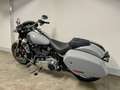 Harley-Davidson Sport Glide SOFTAIL FLSB Gri - thumbnail 5