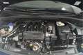 Citroen C3 1.2 PureTech Tendance // CLIMA // CRUISE // PARKEE Blau - thumbnail 11
