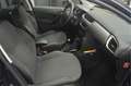 Citroen C3 1.2 PureTech Tendance // CLIMA // CRUISE // PARKEE Blau - thumbnail 10