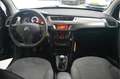 Citroen C3 1.2 PureTech Tendance // CLIMA // CRUISE // PARKEE Blau - thumbnail 12