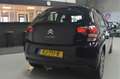 Citroen C3 1.2 PureTech Tendance // CLIMA // CRUISE // PARKEE Blau - thumbnail 4
