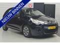 Citroen C3 1.2 PureTech Tendance // CLIMA // CRUISE // PARKEE Blau - thumbnail 1