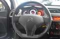 Citroen C3 1.2 PureTech Tendance // CLIMA // CRUISE // PARKEE Blau - thumbnail 16