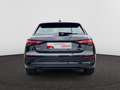 Audi A3 Sportback PHEV Audi A3 Sportback Attraction 40 TFSI e  150(204) kW(pk) S tronic Zwart - thumbnail 19