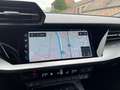 Audi A3 Sportback PHEV Audi A3 Sportback Attraction 40 TFSI e  150(204) kW(pk) S tronic Zwart - thumbnail 16