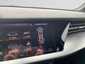 Audi A3 Sportback PHEV Audi A3 Sportback Attraction 40 TFSI e  150(204) kW(pk) S tronic Zwart - thumbnail 12