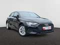 Audi A3 Sportback PHEV Audi A3 Sportback Attraction 40 TFSI e  150(204) kW(pk) S tronic Zwart - thumbnail 17