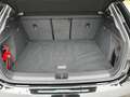 Audi A3 Sportback PHEV Audi A3 Sportback Attraction 40 TFSI e  150(204) kW(pk) S tronic Zwart - thumbnail 7