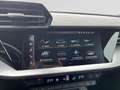 Audi A3 Sportback PHEV Audi A3 Sportback Attraction 40 TFSI e  150(204) kW(pk) S tronic Zwart - thumbnail 10