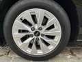 Audi A3 Sportback PHEV Audi A3 Sportback Attraction 40 TFSI e  150(204) kW(pk) S tronic Zwart - thumbnail 6