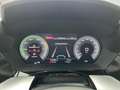 Audi A3 Sportback PHEV Audi A3 Sportback Attraction 40 TFSI e  150(204) kW(pk) S tronic Zwart - thumbnail 15