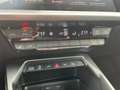 Audi A3 Sportback PHEV Audi A3 Sportback Attraction 40 TFSI e  150(204) kW(pk) S tronic Zwart - thumbnail 18