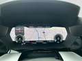 Audi A3 Sportback PHEV Audi A3 Sportback Attraction 40 TFSI e  150(204) kW(pk) S tronic Zwart - thumbnail 8