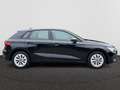 Audi A3 Sportback PHEV Audi A3 Sportback Attraction 40 TFSI e  150(204) kW(pk) S tronic Zwart - thumbnail 20