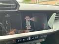 Audi A3 Sportback PHEV Audi A3 Sportback Attraction 40 TFSI e  150(204) kW(pk) S tronic Zwart - thumbnail 13